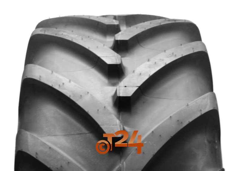 MICHELIN / 11 R16 (122 A8) <b>XM27 </b> / Estivo