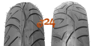 PIR. 120/70- 17 58 H TL SPORT DEMON M/C