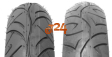 PIRELLI SPORT DEMON F+R - Afbeelding 2