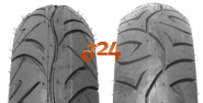 Moto | PIRELLI