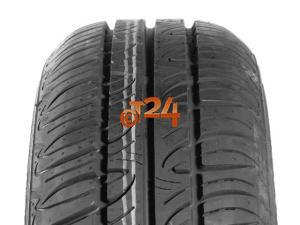 SEMPERIT Comfort-Life