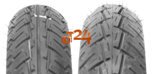 PIR. 2.75 - 18 42 P TL CITY M/C