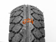 PIR. 110/80- 14 59 J TL MT 15
