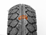MT15