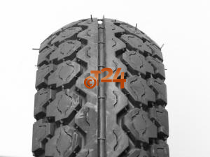 PIRELLI MT15