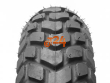 MT60 R