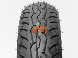 PIRELLI MT66 F