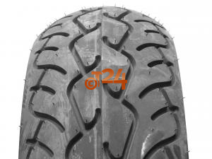 PIR. 140/90- 15 70 H TL M/C MT 66 R