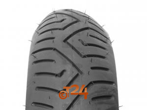 Pneumatici Premium PIRELLI: MT75 R