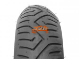 MT75 R