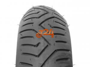 PIRELLI MT75 R