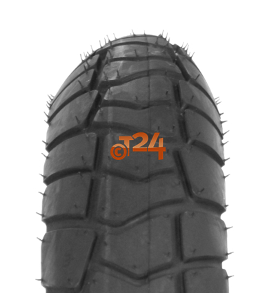 PIRELLI MT90 A/T SCORPION F