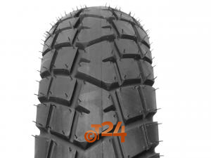 Pneumatici Premium PIRELLI: MT90 A/T SCORPION R