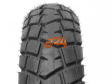 PIRELLI MT90 A/T SCORPION R - Afbeelding 2