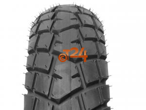 PIRELLI MT90 A/T SCORPION R