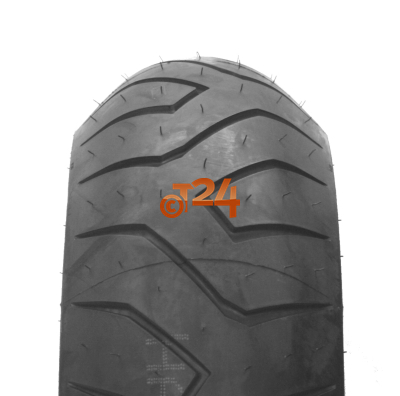 PIRELLI MTR22
