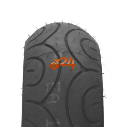 PIRELLI MTR24