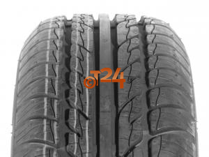 SEMPERIT M 811 Sport-Life