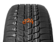BRIDGESTONE BLIZZAK LM-25 4x4  - Afbeelding 2