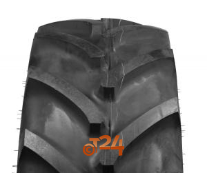 FIRESTONE / 400/80 R24 (156 A8) <b>R8000 156 A8</b> / Estivo