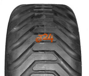 ALLIANCE 328 700/40-225 166A8/162B TL