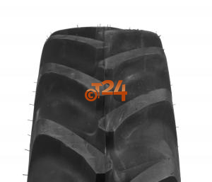 ALLIANCE 350 380/90 R50 158D/161A8 TL