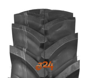 ALLIANCE / 13,60 R24 <b>356 10 PR</b> / Estivo
