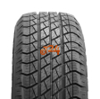 GOODYEAR Wrangler HP - Afbeelding 2
