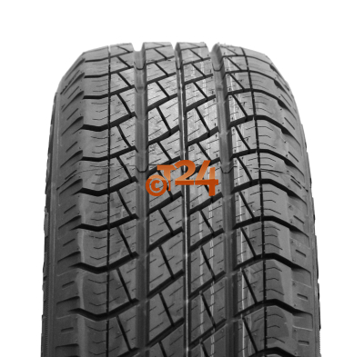 GOODYEAR Wrangler HP