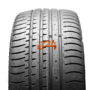 Été | EP-TYRES