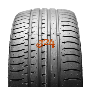 EP TYRES PHI  255/40 R17 98 W