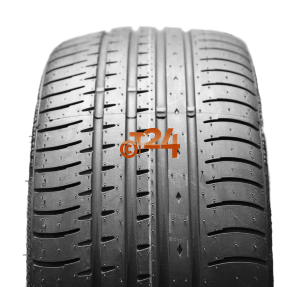 EP-TYRES PHI  255/35ZR21 98 Y XL