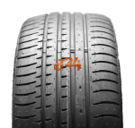EP-TYRES PHI 225/45 R17 94 W XL 