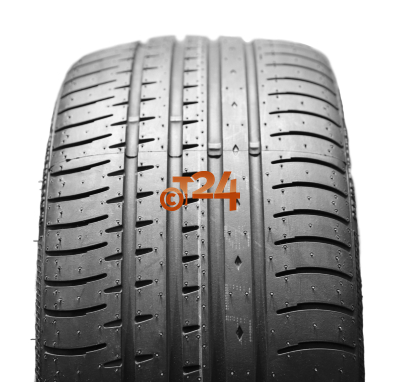 EP-TYRES ACCELERA PHI