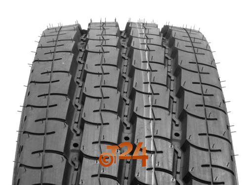 Pneumatici Economy SAVA: AVANT A3 (AVANTA31)