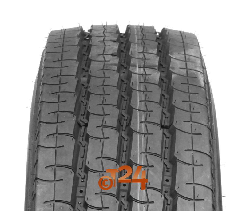 Pneumatici Economy SAVA: AVANT A3 (AVANTA3)