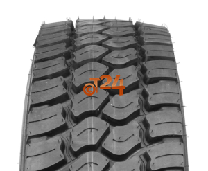 SAVA ORJ-O3  285/70 R19 5 L