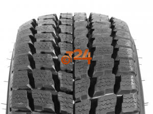 NEXEN WI-SUV 245/65 R17 107H