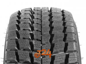NEXEN / 225/55 R18 (102 V) <b>WINGUARD SUV BS,XL</b> XL / Invernale