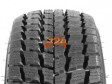 NEXEN WINGUARD SUV - Afbeelding 2