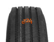 LINGLONG F820  255/70 R225 140 M