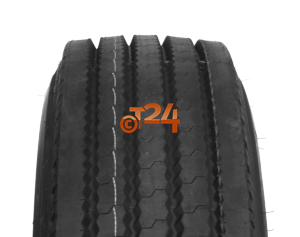 LINGLONG F820  275/70 R225 150 M