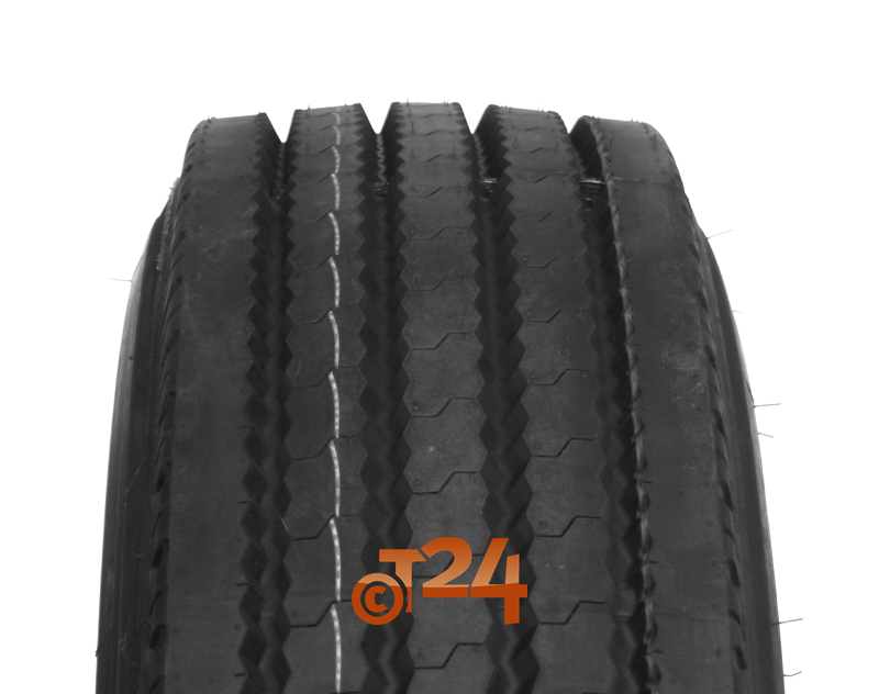 LINGLONG / 275/70 R22,5 (150/148 M) <b>F820 M+S 3PMSF</b> / Estivo