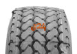 LINGLONG LLA38  445/65 R225 169 J