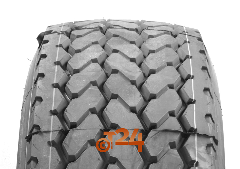 LINGLONG / 445/65 R22,5 (169 J) <b>LLA38 </b> / Estivo
