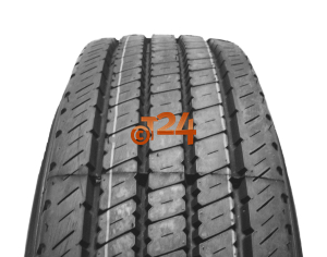 GOODYEAR UM-MCA  295/80 R225 152 J