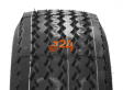 LINGLONG LLA28  425/65 R225 165 J