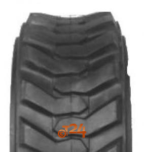 KENDA / 10 R16,5 (135 A2) <b>K395 135A2</b> / Estivo
