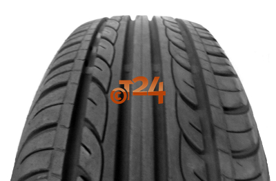 APOLLO ACELERE SOMMER