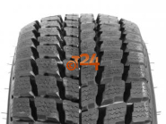 Hiver | ROADSTONE